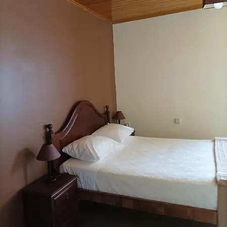 Casa De Penim