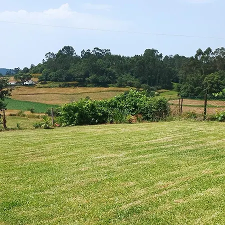 Casa De Penim *