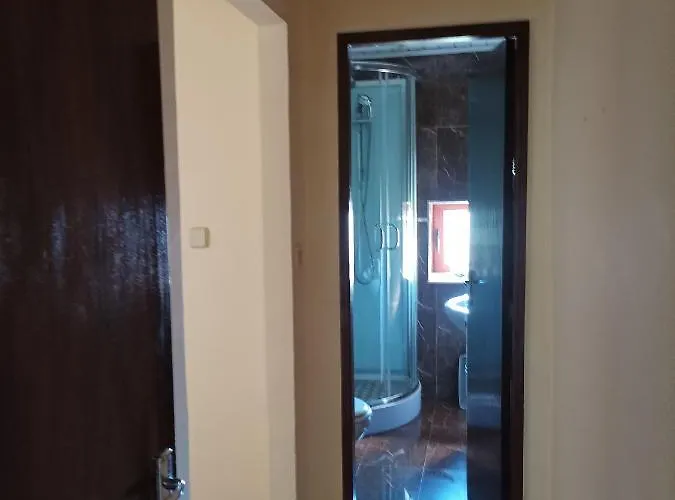 Nyaraló Casa De Penim *